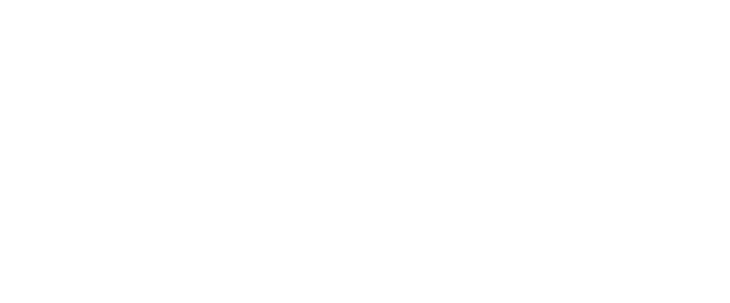 evoadesign